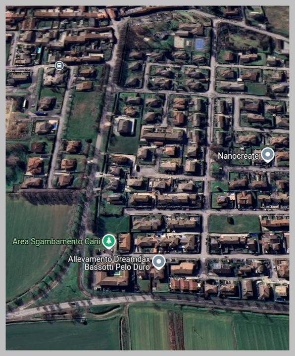 immagine annuncio 12 di 15