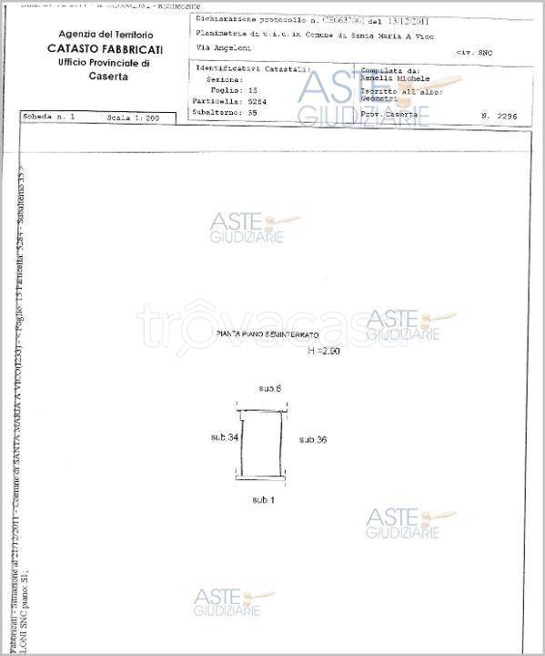 immagine annuncio 10 di 15