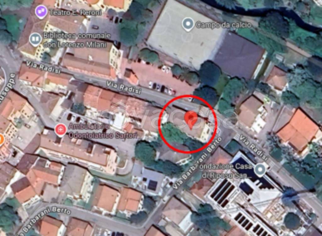 immagine annuncio 1 di 15