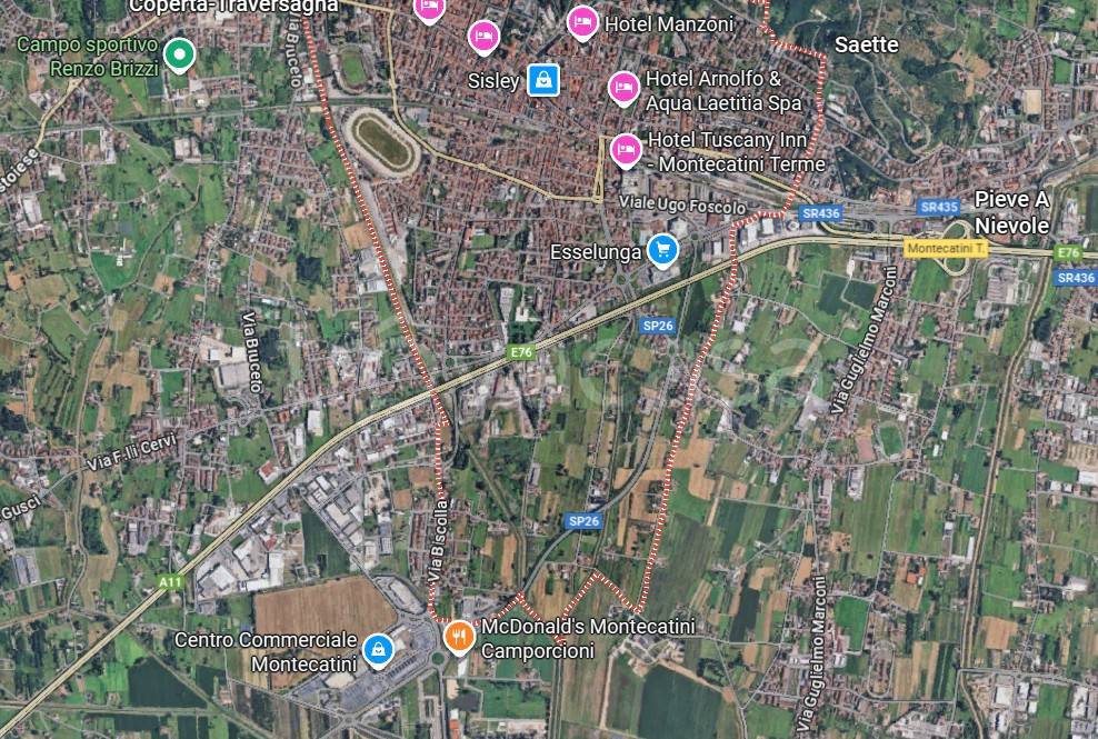 immagine annuncio 2 di 15