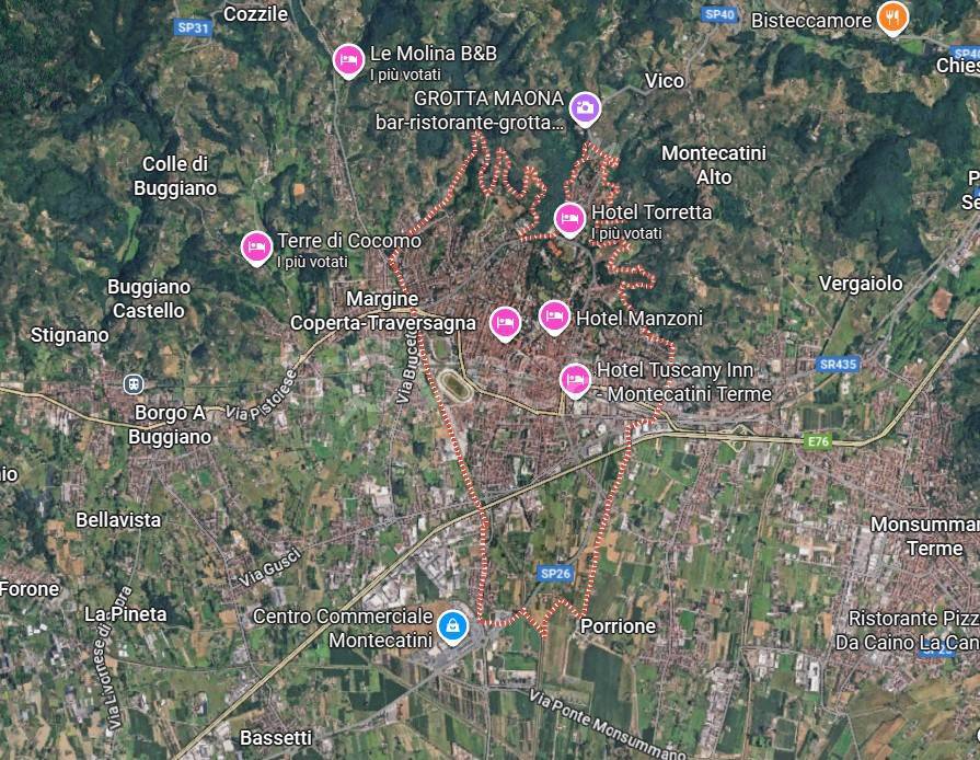 immagine annuncio 6 di 15