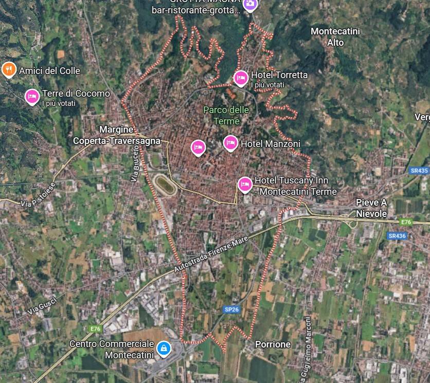 immagine annuncio 7 di 15