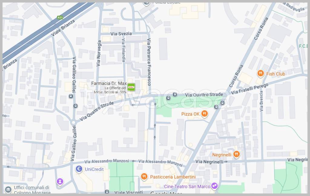 immagine annuncio 5 di 15