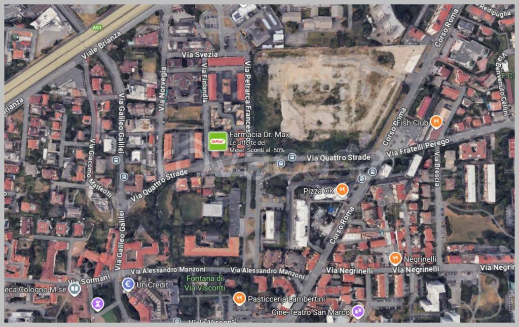 immagine annuncio 6 di 15