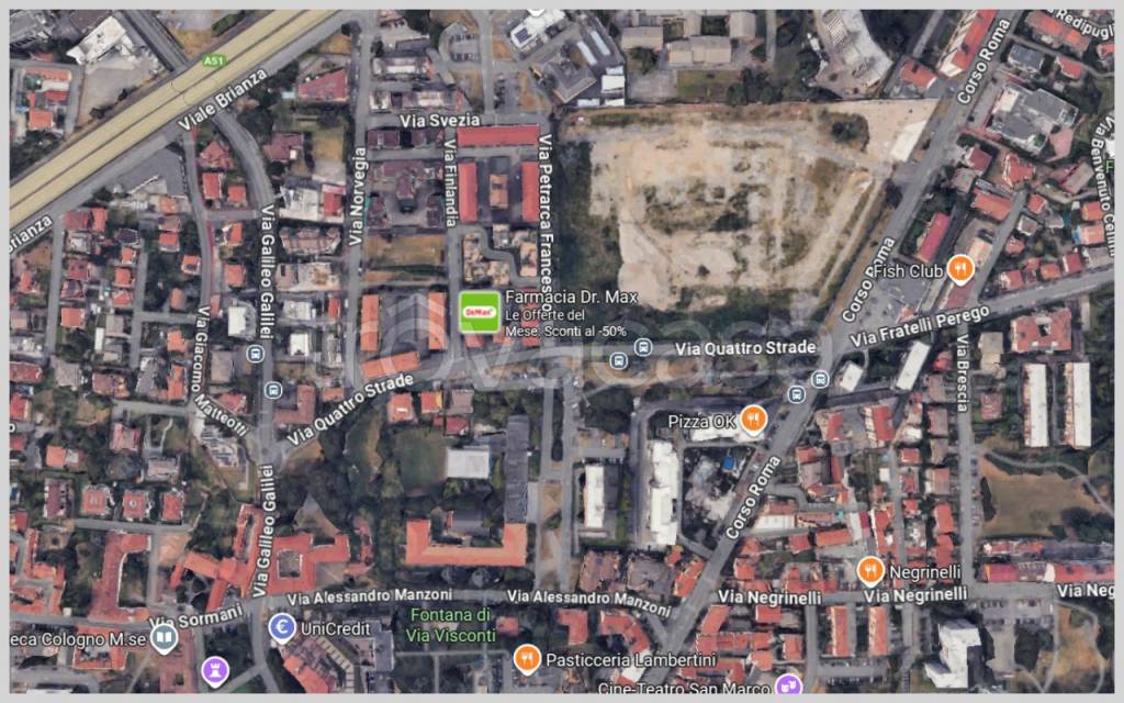 immagine annuncio 12 di 15