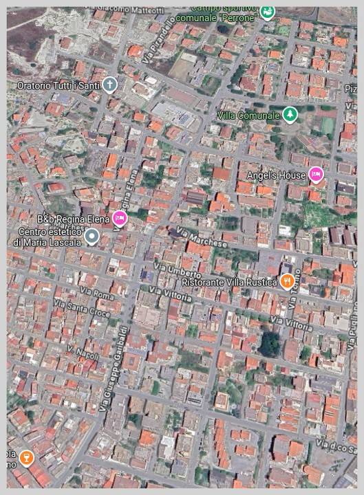 immagine annuncio 12 di 15