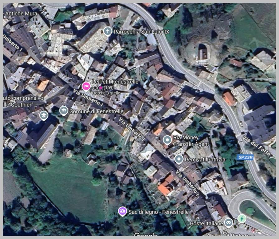 immagine annuncio 13 di 15