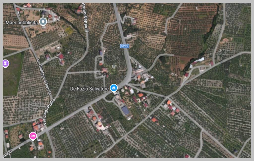 immagine annuncio 11 di 15