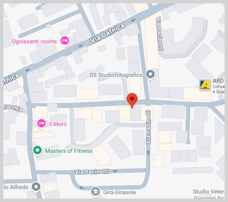 immagine annuncio 13 di 15