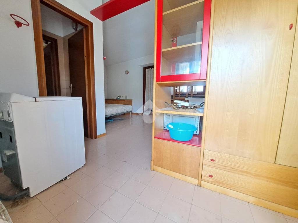 immagine annuncio 1 di 6