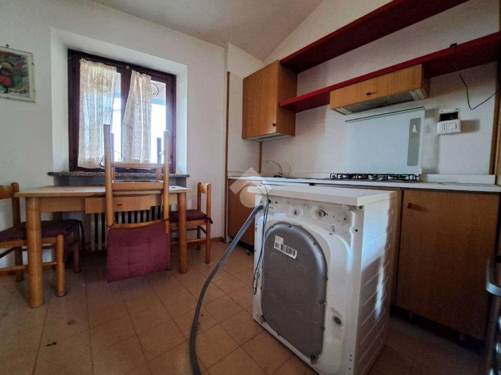 immagine annuncio 5 di 6