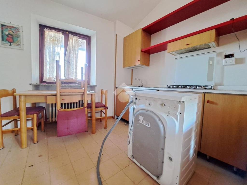 immagine annuncio 2 di 6