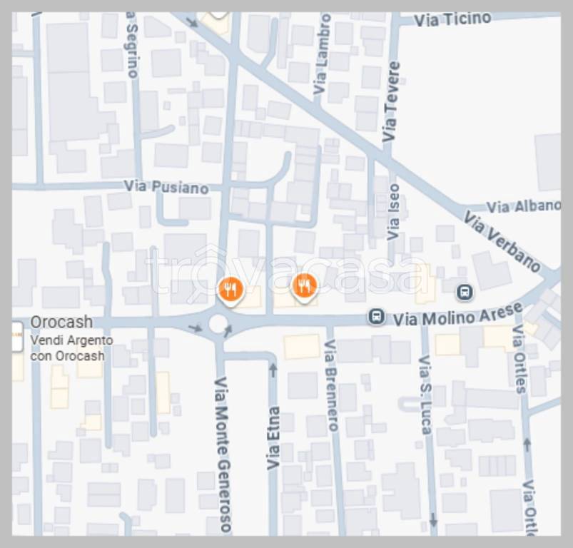 immagine annuncio 13 di 15