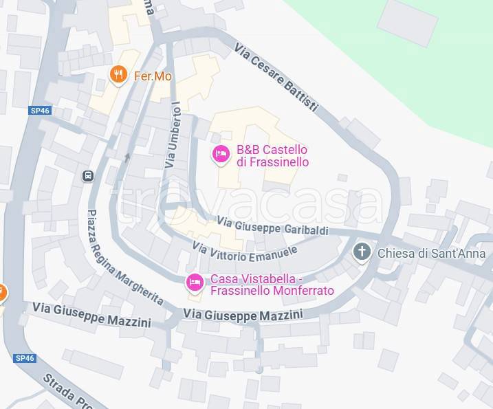 immagine annuncio 4 di 15