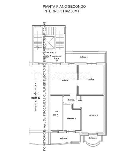 immagine annuncio 11 di 15