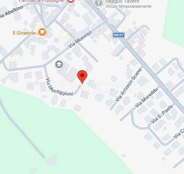 immagine annuncio 4 di 15