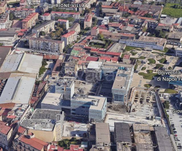 immagine annuncio 3 di 15