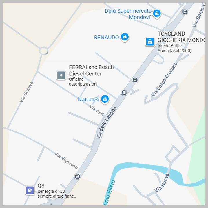 immagine annuncio 12 di 15