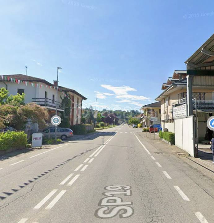 immagine annuncio 1 di 4