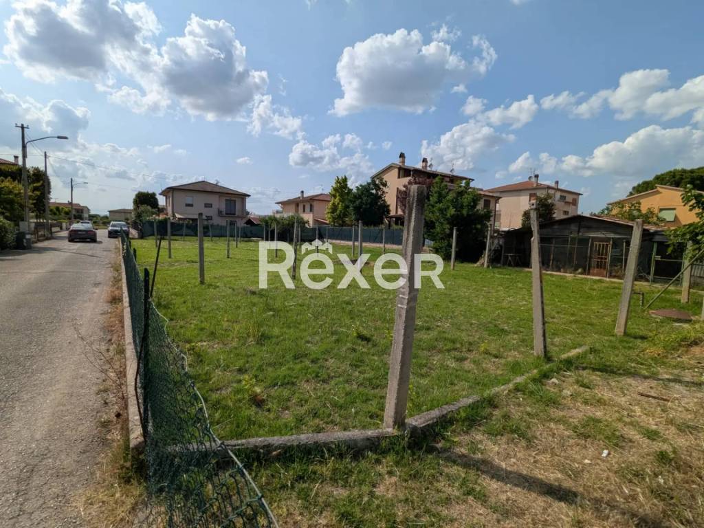 immagine annuncio 4 di 8