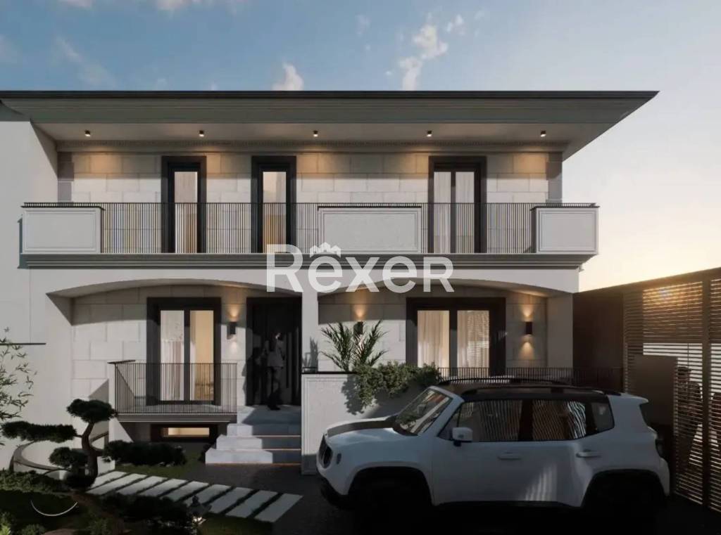 immagine annuncio 2 di 8