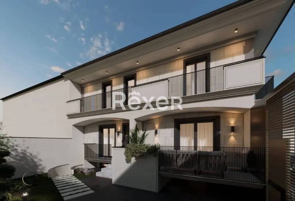 immagine annuncio 3 di 8