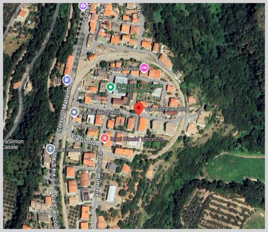 immagine annuncio 12 di 15