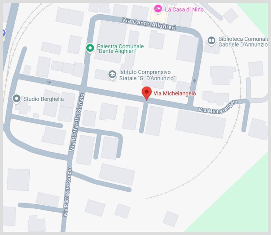 immagine annuncio 14 di 15