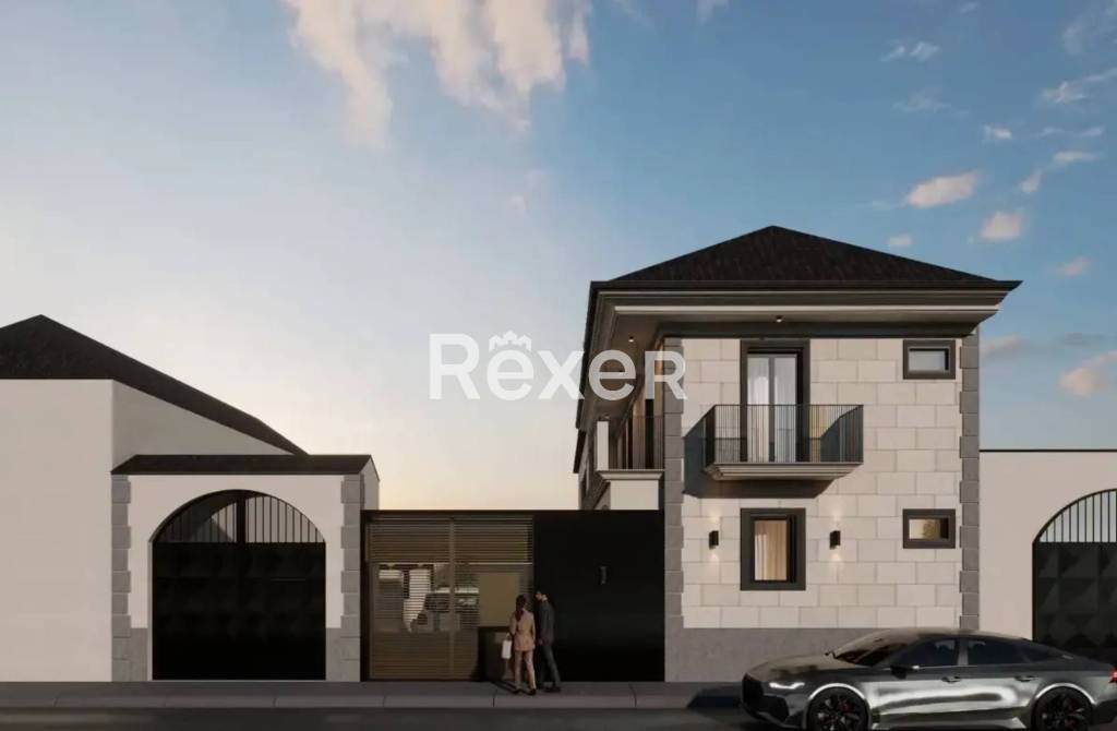 immagine annuncio 5 di 8