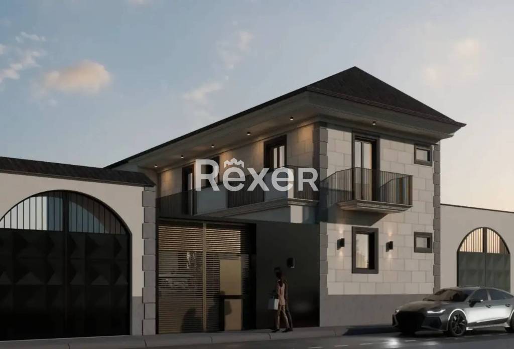 immagine annuncio 6 di 8