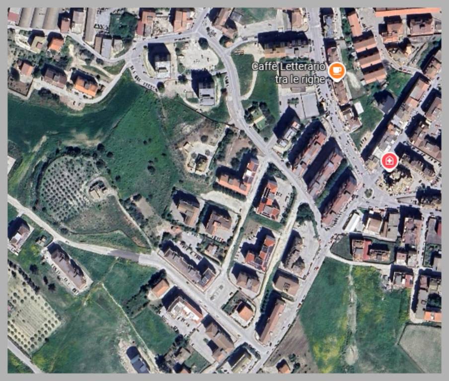 immagine annuncio 12 di 15