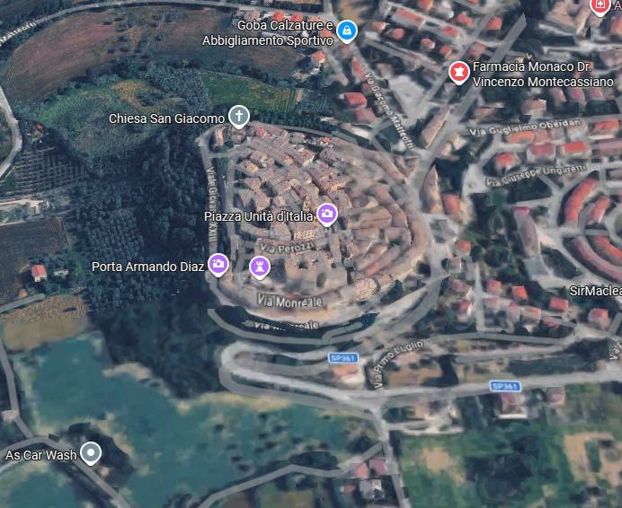 immagine annuncio 3 di 15