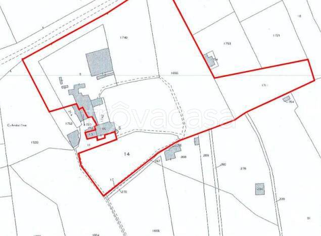 immagine annuncio 2 di 15