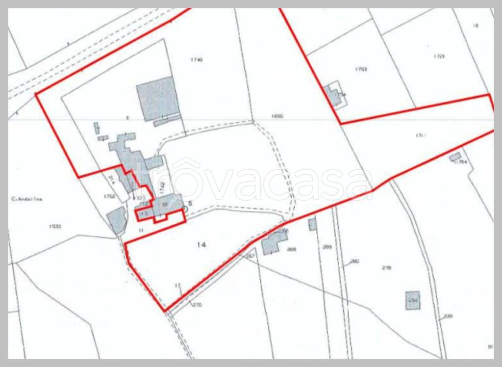 immagine annuncio 11 di 15