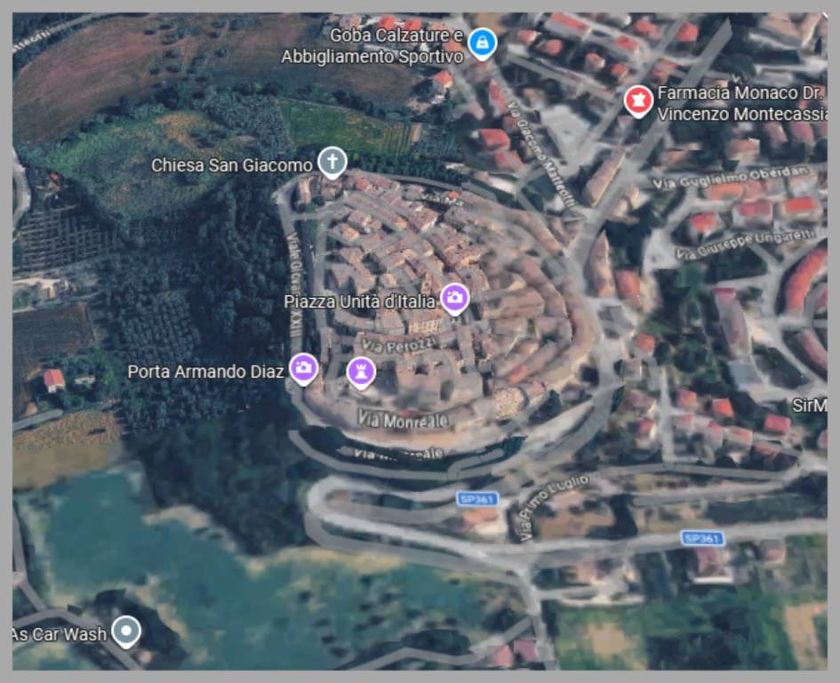 immagine annuncio 7 di 15