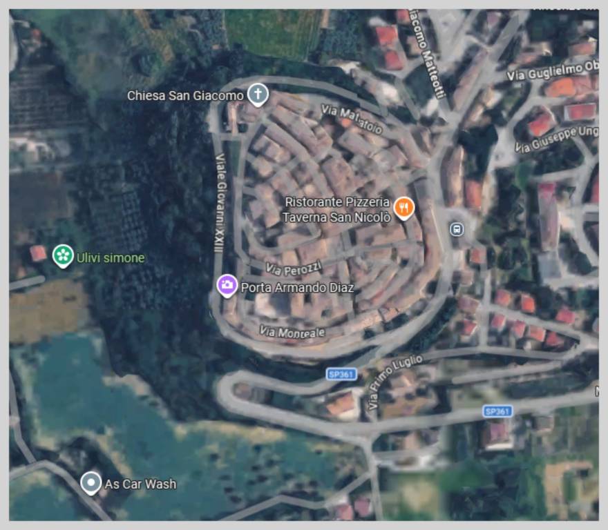 immagine annuncio 8 di 15