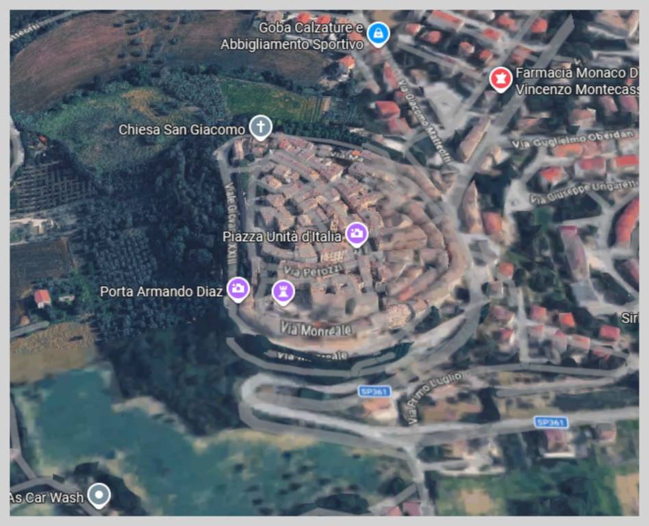 immagine annuncio 9 di 15