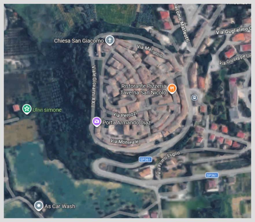 immagine annuncio 10 di 15