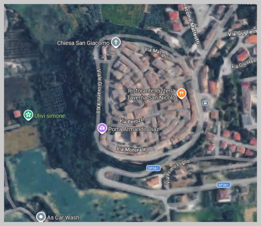 immagine annuncio 14 di 15