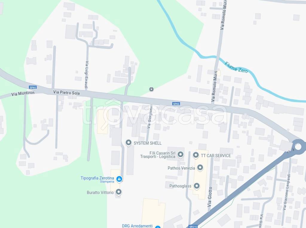 immagine annuncio 4 di 15