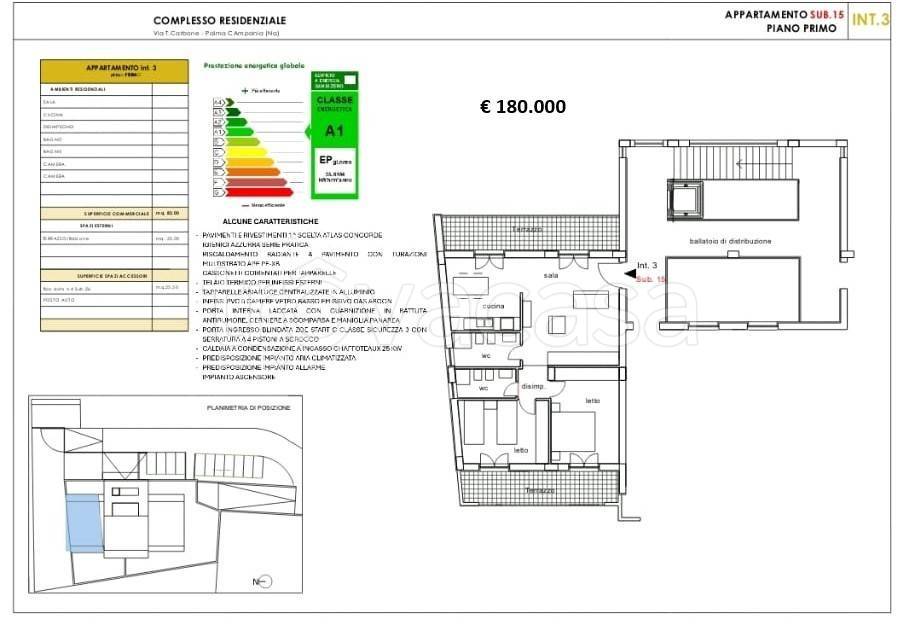 immagine annuncio 1 di 15