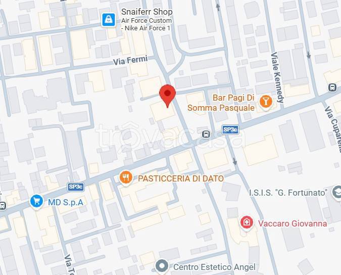 immagine annuncio 4 di 15