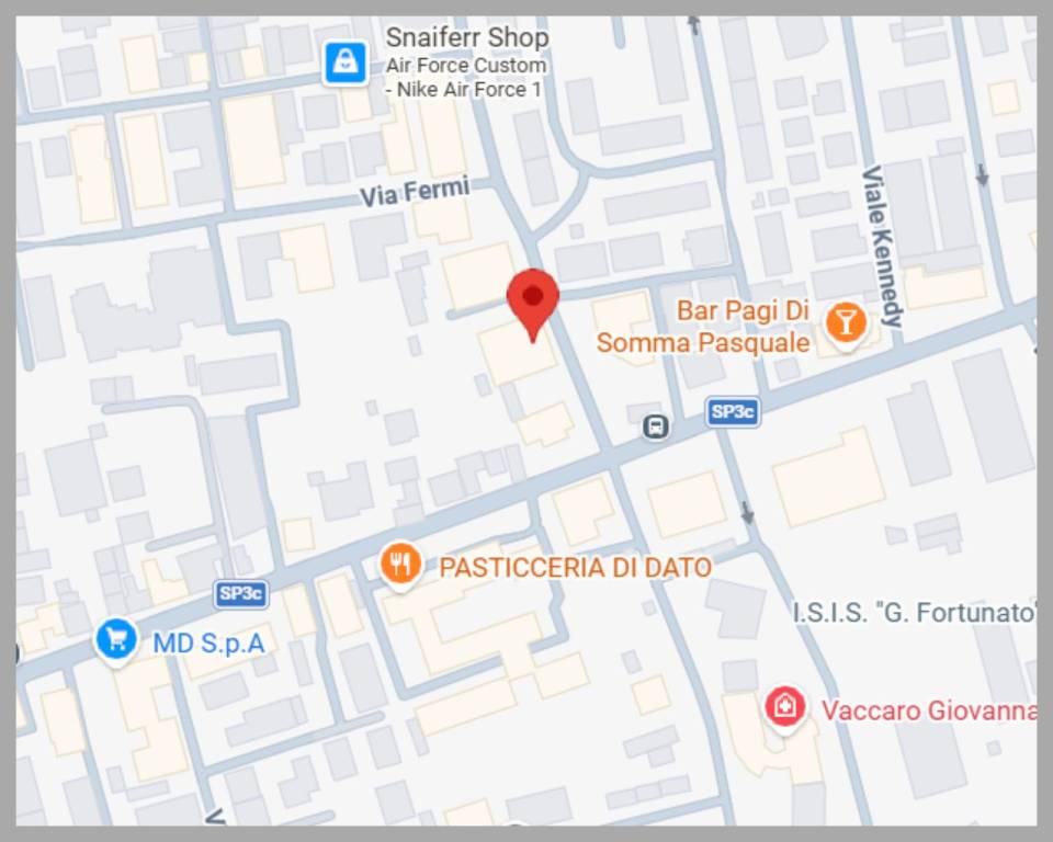 immagine annuncio 10 di 15