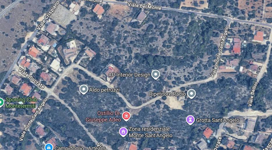 immagine annuncio 2 di 15