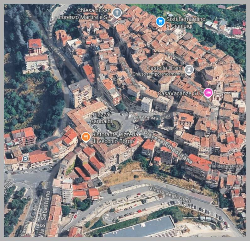 immagine annuncio 13 di 15