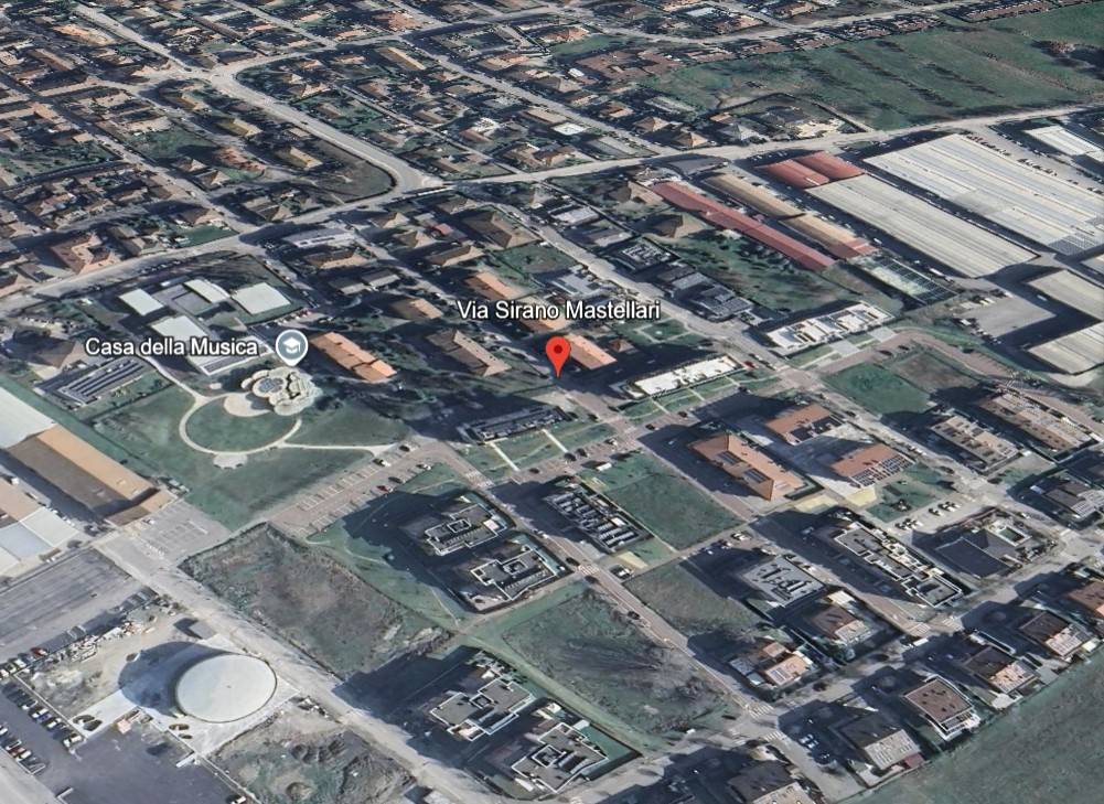 immagine annuncio 2 di 15