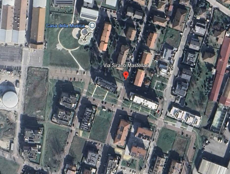 immagine annuncio 3 di 15