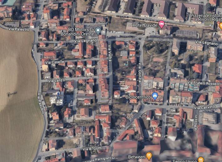 immagine annuncio 2 di 15