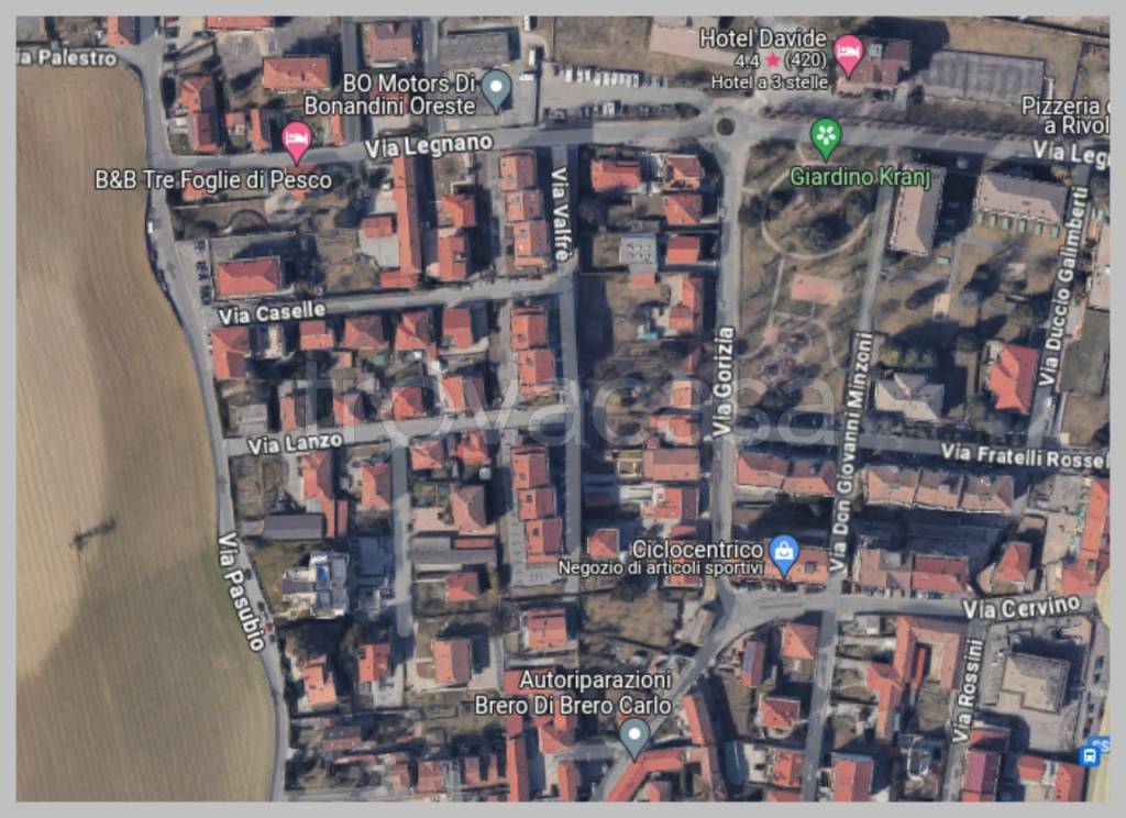 immagine annuncio 12 di 15