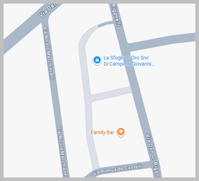 immagine annuncio 13 di 15